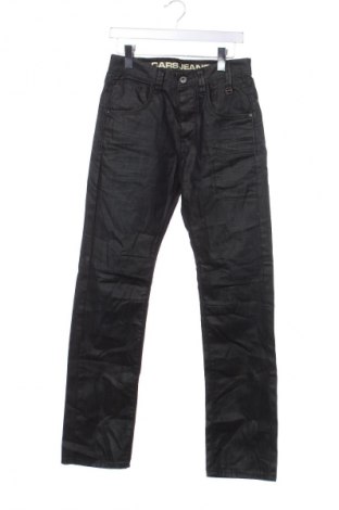 Férfi farmernadrág Cars Jeans, Méret S, Szín Fekete, Ár 2 419 Ft