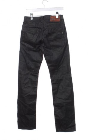 Férfi farmernadrág Cars Jeans, Méret S, Szín Fekete, Ár 2 419 Ft