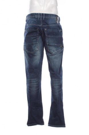 Herren Jeans Cars Jeans, Größe XL, Farbe Blau, Preis € 27,99