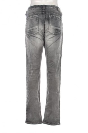 Herren Jeans Cast Iron, Größe XL, Farbe Blau, Preis € 26,99