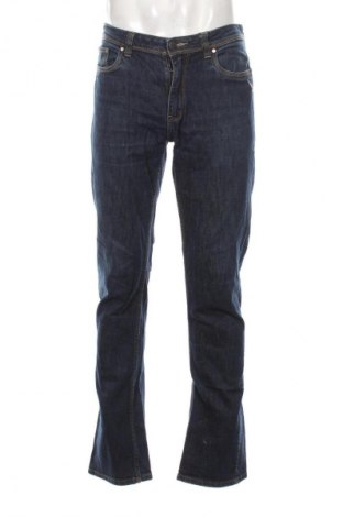Herren Jeans Charles Vogele, Größe L, Farbe Blau, Preis 6,99 €