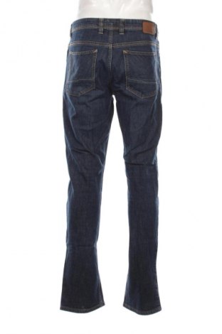 Herren Jeans Charles Vogele, Größe L, Farbe Blau, Preis 6,99 €