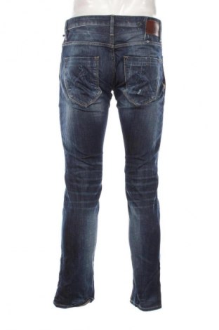 Herren Jeans Chasin', Größe M, Farbe Blau, Preis 13,99 €