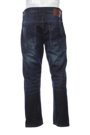Herren Jeans Chasin', Größe L, Farbe Blau, Preis € 34,99