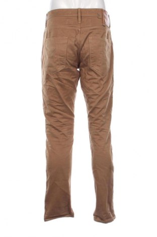 Herren Jeans Chasin', Größe M, Farbe Braun, Preis € 34,99