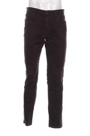 Herren Jeans Clockhouse, Größe L, Farbe Schwarz, Preis € 27,99