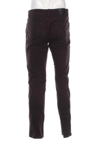 Herren Jeans Clockhouse, Größe L, Farbe Schwarz, Preis € 27,99