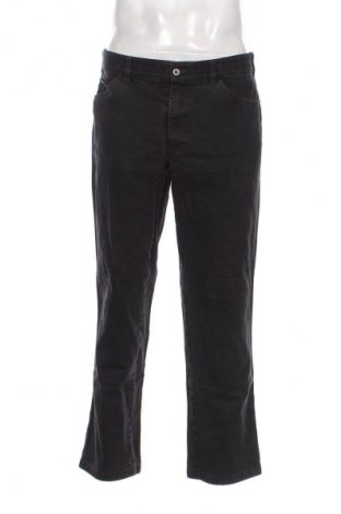 Herren Jeans Club Of Comfort, Größe L, Farbe Grau, Preis € 6,99