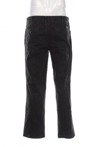 Herren Jeans Club Of Comfort, Größe L, Farbe Grau, Preis € 6,99