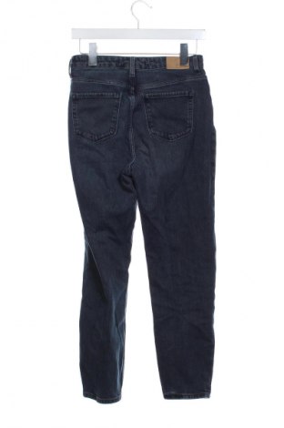 Męskie jeansy Colin's, Rozmiar XS, Kolor Niebieski, Cena 36,99 zł