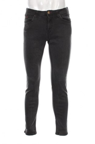 Herren Jeans Colin's, Größe S, Farbe Schwarz, Preis € 19,85
