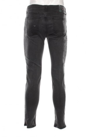 Herren Jeans Colin's, Größe S, Farbe Schwarz, Preis € 19,85