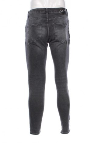 Ανδρικό τζίν Cotton Division, Μέγεθος S, Χρώμα Γκρί, Τιμή 5,99 €