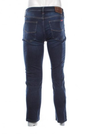 Férfi farmernadrág Cross Jeans, Méret M, Szín Kék, Ár 1 799 Ft