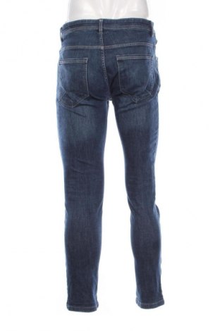 Herren Jeans Denim 1982, Größe L, Farbe Blau, Preis € 27,99