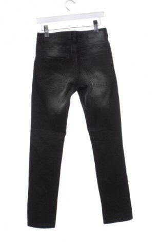 Ανδρικό τζίν Denim 1982, Μέγεθος M, Χρώμα Μαύρο, Τιμή 5,99 €