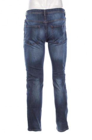 Herren Jeans Denim 1982, Größe M, Farbe Blau, Preis € 11,99