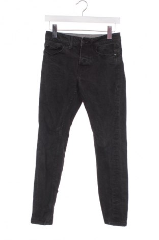 Pánské džíny  Denim Co., Velikost S, Barva Černá, Cena  139,00 Kč