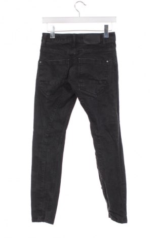 Pánské džíny  Denim Co., Velikost S, Barva Černá, Cena  139,00 Kč