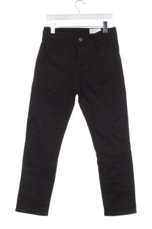 Męskie jeansy Denim&Co., Rozmiar S, Kolor Czarny, Cena 127,99 zł