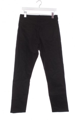 Męskie jeansy Denim&Co., Rozmiar S, Kolor Czarny, Cena 127,99 zł