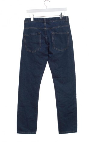 Pánské džíny  Denim&Co., Velikost S, Barva Modrá, Cena  139,00 Kč