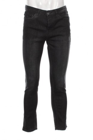 Férfi farmernadrág Denim&Co., Méret L, Szín Fekete, Ár 3 999 Ft