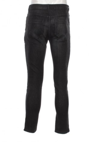 Férfi farmernadrág Denim&Co., Méret L, Szín Fekete, Ár 3 999 Ft