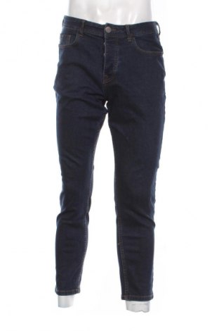 Herren Jeans Denim Co., Größe M, Farbe Blau, Preis 26,99 €