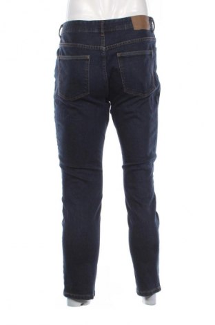 Herren Jeans Denim Co., Größe M, Farbe Blau, Preis 26,99 €