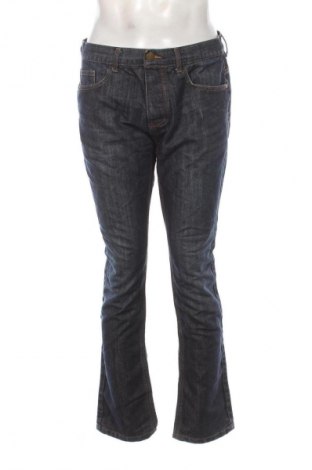 Ανδρικό τζίν Denim&Co., Μέγεθος M, Χρώμα Μπλέ, Τιμή 5,99 €