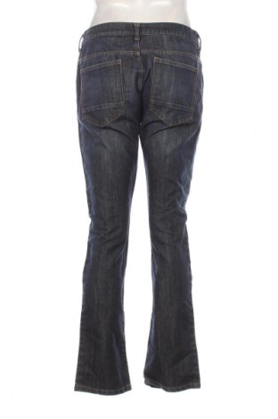 Ανδρικό τζίν Denim&Co., Μέγεθος M, Χρώμα Μπλέ, Τιμή 5,99 €