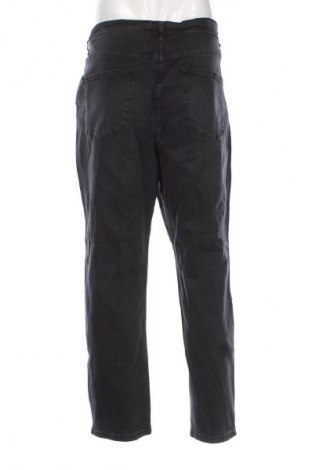 Herren Jeans Denim&Co., Größe XL, Farbe Grau, Preis 6,99 €