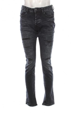 Pánské džíny  Denim Co., Velikost M, Barva Vícebarevné, Cena  189,00 Kč