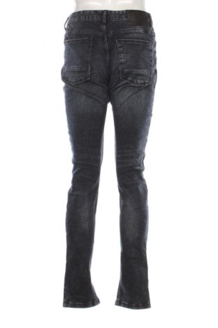 Pánské džíny  Denim Co., Velikost M, Barva Vícebarevné, Cena  189,00 Kč