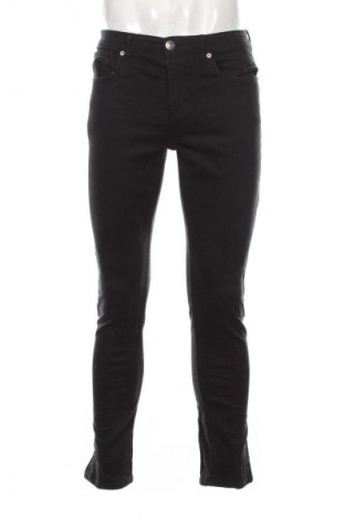 Herren Jeans Denim Co., Größe L, Farbe Schwarz, Preis € 8,99