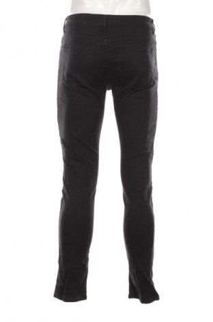 Herren Jeans Denim Co., Größe L, Farbe Schwarz, Preis € 8,99