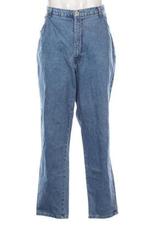Herren Jeans Denim Co., Größe XL, Farbe Blau, Preis € 8,99