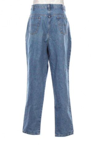 Herren Jeans Denim Co., Größe XL, Farbe Blau, Preis € 8,99