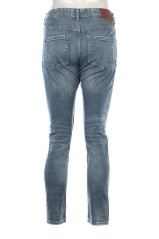 Férfi farmernadrág Denim Co., Méret S, Szín Kék, Ár 2 739 Ft