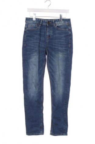 Férfi farmernadrág Denim Co., Méret S, Szín Kék, Ár 2 739 Ft