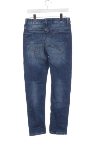 Férfi farmernadrág Denim Co., Méret S, Szín Kék, Ár 2 739 Ft