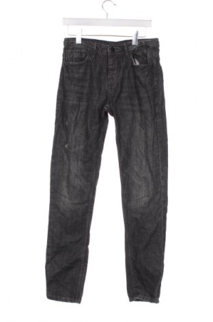 Férfi farmernadrág Denim Co., Méret S, Szín Szürke, Ár 3 369 Ft