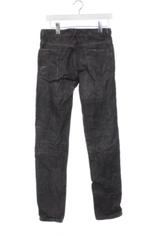 Férfi farmernadrág Denim Co., Méret S, Szín Szürke, Ár 3 369 Ft