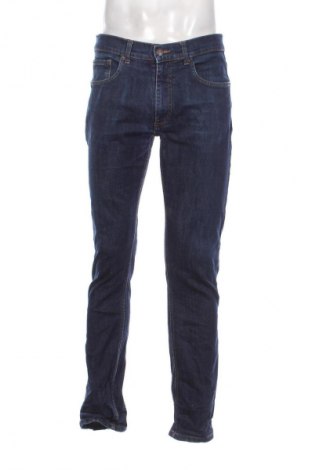 Férfi farmernadrág Dickies, Méret L, Szín Kék, Ár 12 979 Ft