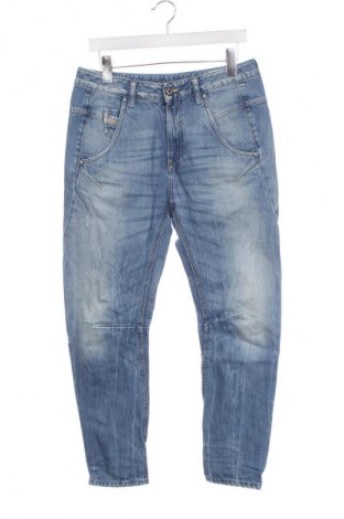 Herren Jeans Diesel, Größe S, Farbe Blau, Preis 75,99 €