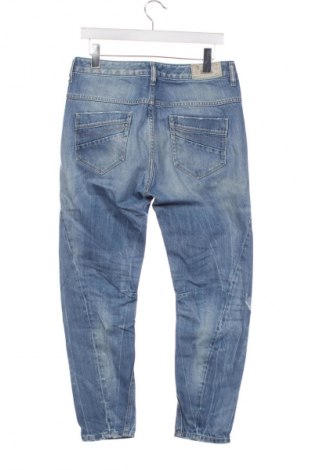 Herren Jeans Diesel, Größe S, Farbe Blau, Preis 75,99 €