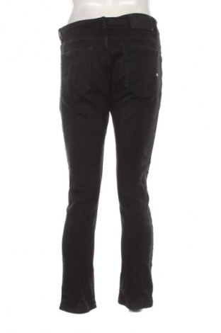 Herren Jeans Diesel, Größe M, Farbe Schwarz, Preis 75,99 €