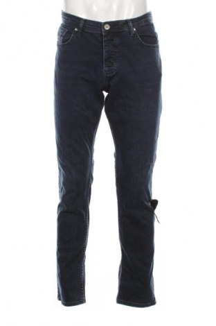 Herren Jeans Diesel, Größe L, Farbe Blau, Preis € 49,99