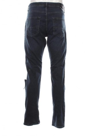 Herren Jeans Diesel, Größe L, Farbe Blau, Preis € 49,99